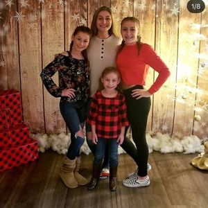 We are you’re sellers!